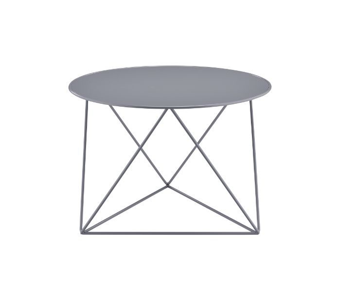 Epidia Accent Table - 97843 - In Stock Furniture