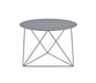 Epidia Accent Table - 97843 - In Stock Furniture