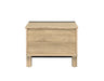 Erasto Accent Table - 97962 - In Stock Furniture