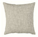 Erline Pillow (Set of 4) - A1000895 - In Stock Furniture