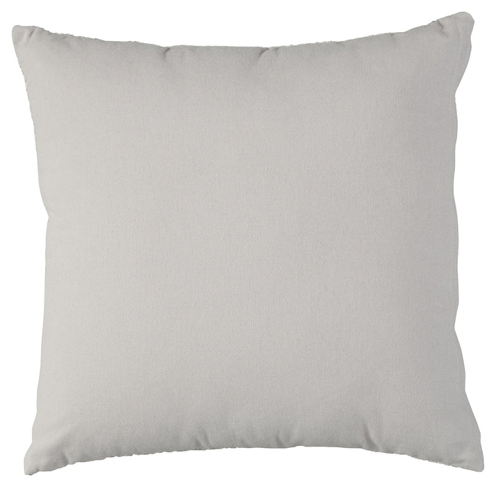 Erline Pillow (Set of 4) - A1000895 - In Stock Furniture