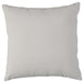 Erline Pillow (Set of 4) - A1000895 - In Stock Furniture