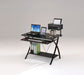 Erma Desk - 92078 - In Stock Furniture