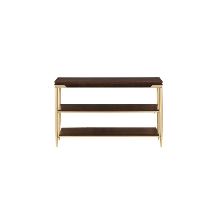 Eschenbach Accent Table - 85963 - In Stock Furniture