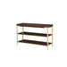 Eschenbach Accent Table - 85963 - In Stock Furniture