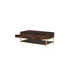 Eschenbach Coffee Table - 85960 - In Stock Furniture