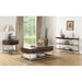 Eschenbach Coffee Table - 85960 - In Stock Furniture