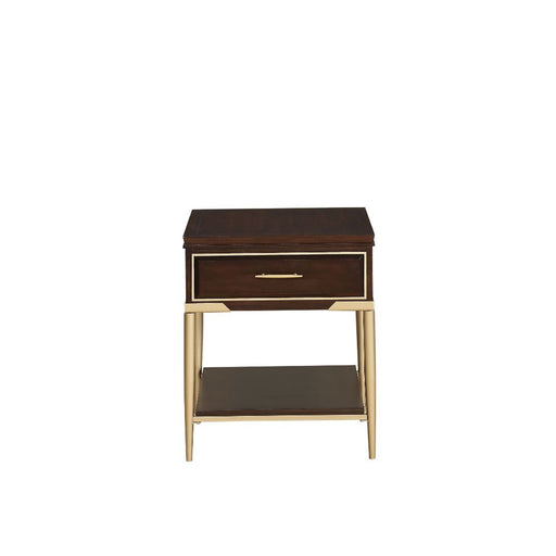 Eschenbach End Table - 85962 - In Stock Furniture