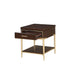 Eschenbach End Table - 85962 - In Stock Furniture