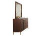 Eschenbach Mirror - 25964 - In Stock Furniture