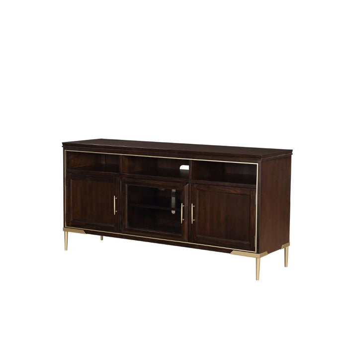 Eschenbach TV Stand - 91962 - In Stock Furniture