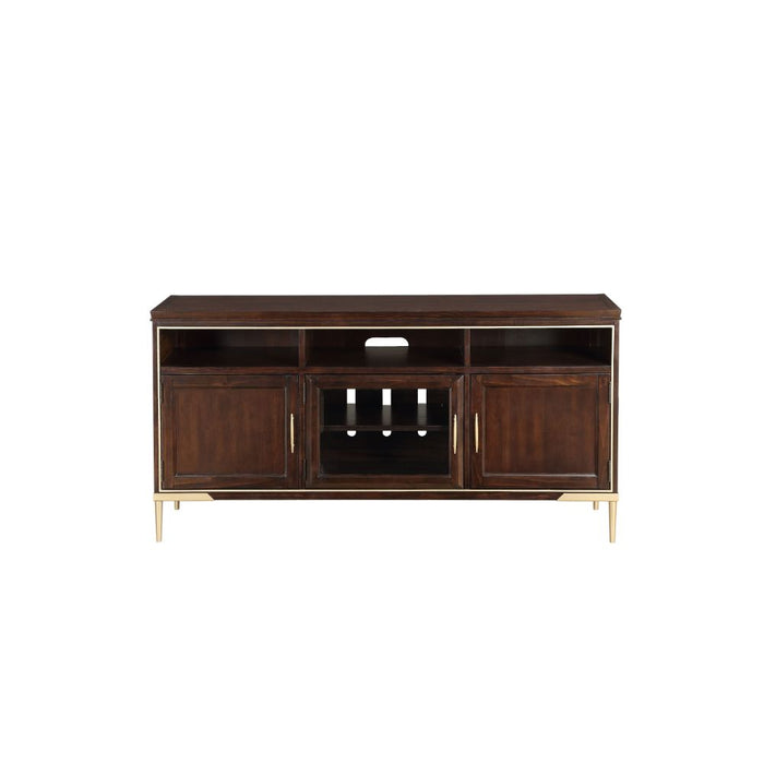 Eschenbach TV Stand - 91962 - In Stock Furniture