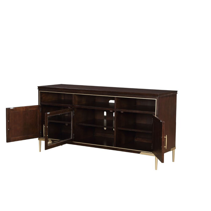 Eschenbach TV Stand - 91962 - In Stock Furniture