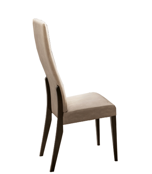 Essenza Chair - i33829 - In Stock Furniture