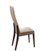 Essenza Chair - i33829 - In Stock Furniture