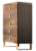 Essenza Chest - i36637 - In Stock Furniture