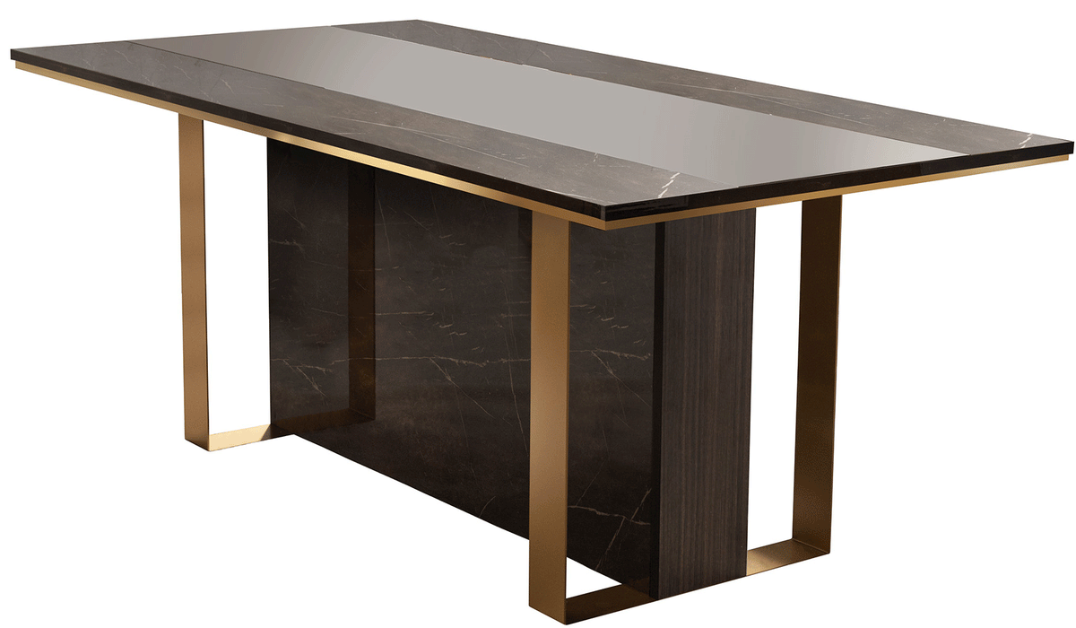 Essenza Dining Table - i33828 - In Stock Furniture