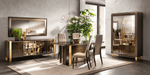 Essenza Dining Table - i33828 - In Stock Furniture