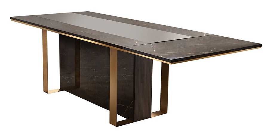 Essenza Dining Table - i33828 - In Stock Furniture