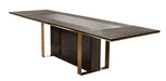 Essenza Dining Table - i33828 - In Stock Furniture