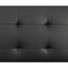 Essick II Sectional Sofa - 53040 - Gate Furniture