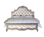 Esteban California King Bed - 22194CK - In Stock Furniture