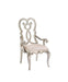 Esteban Chair (2Pc) - 62203 - In Stock Furniture