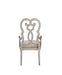 Esteban Chair (2Pc) - 62203 - In Stock Furniture