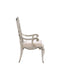 Esteban Chair (2Pc) - 62203 - In Stock Furniture