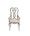 Esteban Chair (2Pc) - 62203 - In Stock Furniture