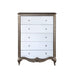 Esteban Chest - 22206 - In Stock Furniture