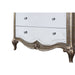 Esteban Chest - 22206 - In Stock Furniture