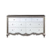 Esteban Dresser - 22205 - In Stock Furniture