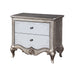 Esteban Nightstand - 22203 - In Stock Furniture