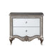 Esteban Nightstand - 22203 - In Stock Furniture