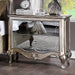 Esteban Nightstand - 22203 - In Stock Furniture