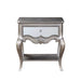 Esteban Nightstand - 22207 - In Stock Furniture