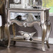 Esteban Nightstand - 22207 - In Stock Furniture