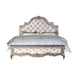 Esteban Queen Bed - 22200Q - In Stock Furniture