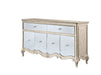 Esteban Server - 62206 - In Stock Furniture