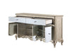 Esteban Server - 62206 - In Stock Furniture