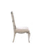 Esteban Side Chair (2Pc) - 62202 - In Stock Furniture