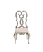 Esteban Side Chair (2Pc) - 62202 - In Stock Furniture