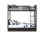 Estevon Bunk Bed - BD00613 - In Stock Furniture