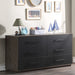 Estevon Dresser - BD00614 - In Stock Furniture