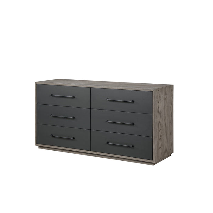 Estevon Dresser - BD00614 - In Stock Furniture