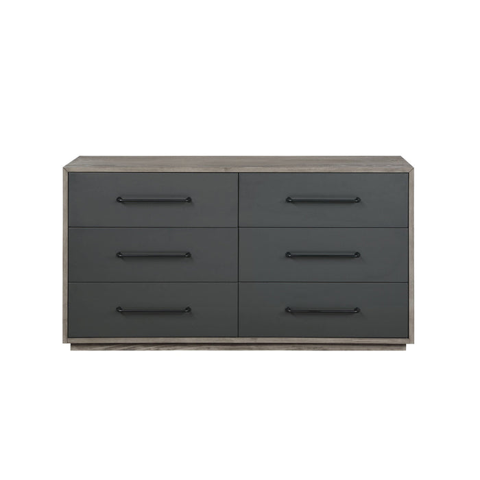 Estevon Dresser - BD00614 - In Stock Furniture