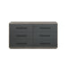 Estevon Dresser - BD00614 - In Stock Furniture