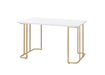 Estie Writing Desk - 93102 - In Stock Furniture