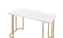 Estie Writing Desk - 93102 - In Stock Furniture